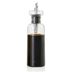 AdHoc AromaPour Olie- / Azijnfles, 0,3L