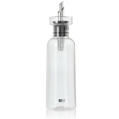 AdHoc AromaPour Olie- / Azijnfles, 0,3L