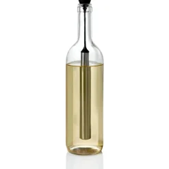 AdHoc Icebar Koelstaaf, 28cm rvs