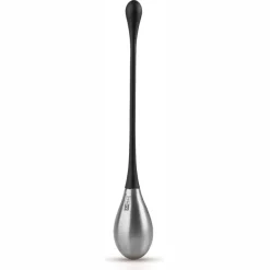 AdHoc Vinotas Koelstaaf, 18cm