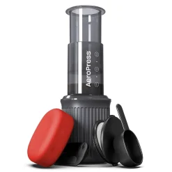 Aerobie AeroPress Go Coffee Maker