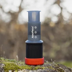Aerobie AeroPress Go Coffee Maker