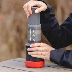Aerobie AeroPress Go Coffee Maker