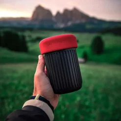 Aerobie AeroPress Go Coffee Maker