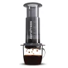 Aerobie Aeropress Original Coffee & Espresso Maker