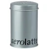 Aerolatte Cacaostrooier