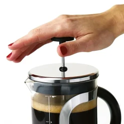 Aerolatte Cafetière, 8-kops