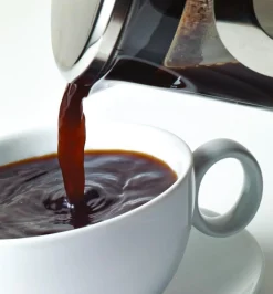 Aerolatte Cafetière, 8-kops