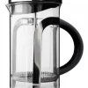 Aerolatte Cafetière, 5-kops