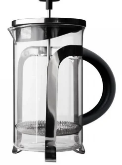 Aerolatte Cafetière, 5-kops