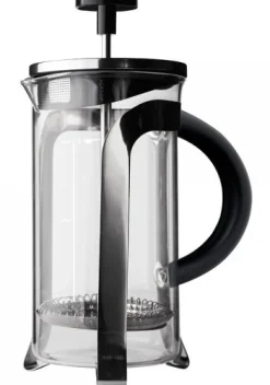 Aerolatte Cafetière, 3-kops