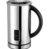 Aerolatte Compact Melkopschuimer, 0,12L