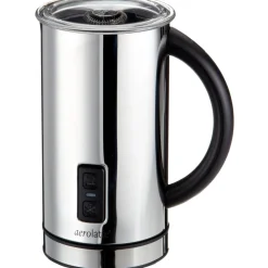 Aerolatte Compact Melkopschuimer, 0,12L
