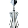 Alessi Anna G. Kurkentrekker AM01 Z, zilver