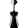 Alessi Anna G. Kurkentrekker AAM01 B, zwart