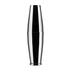 Alessi Boston Cocktailshaker 5050 I, 0,5L RVS