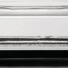 Alessi Botervloot ES03