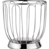 Alessi Citrusmand 370/19, 19cm RVS