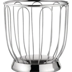 Alessi Citrusmand 370/19, 19cm RVS