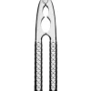 Alessi Colombina Fish Kreeftentang FM23/42, 17cm