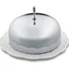 Alessi Dressed Botervloot MW16, 12cm