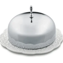 Alessi Dressed Botervloot MW16, 12cm