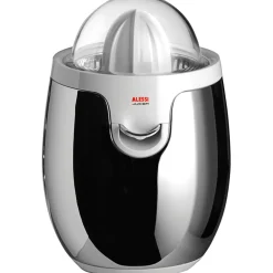 Alessi Giovannoni Elektrische Citruspers SG63 W