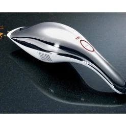 Alessi Giovannoni Kruimeldief SG67 W
