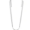 Alessi IJstang 5055, 21,5cm RVS