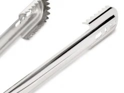 Alessi IJstang 5055, 21,5cm RVS