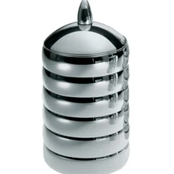 Alessi Kalistò II Voorraadbus CB02, 1,14L