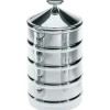 Alessi Kalistò III Voorraadbus CB03, 1,14L