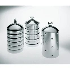 Alessi Kalistò III Voorraadbus CB03, 1,14L