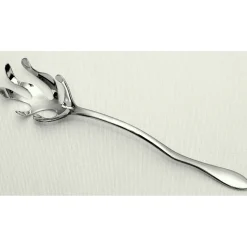 Alessi Mediterraneo Spaghettilepel ESI17, 31cm