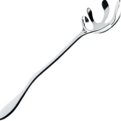 Alessi Mediterraneo Spaghettilepel ESI17, 31cm
