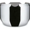 Alessi Noè Champagnekoeler GIA17, 33cm