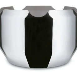 Alessi Noè Champagnekoeler GIA17, 33cm
