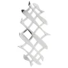 Alessi Pescher Pannenonderzetter