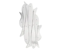 Alessi Pescher Pannenonderzetter