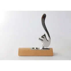 Alessi Scoiattolo Notenkraker AB13