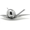 Alessi Taste-Huile Olijfoliekan PW01, 0,05L