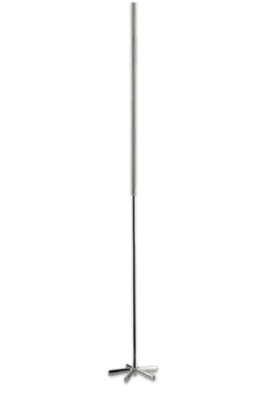 Alessi The Tending Box Cocktailset GIA25SET, 5-delig