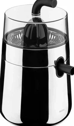 Alessi Toru Juicer Elektrische Citruspers
