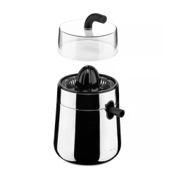 Alessi Toru Juicer Elektrische Citruspers