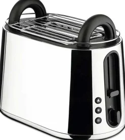 Alessi Toru Toaster Broodrooster