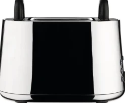 Alessi Toru Toaster Broodrooster