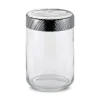 Alessi Veneer Voorraadpot PU05/100, 1L