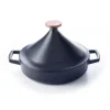 Alva Nori Tajine, 28cm 3L