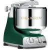 Ankarsrum Assistent Original Keukenmachine AKM6230 FG, forest green