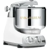Ankarsrum Assistent Original Keukenmachine AKM6230 MW, mineral white